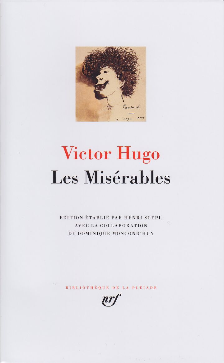 &nbsp; (Gallimard)