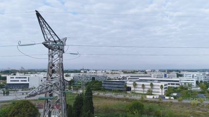 Énergie : des quartiers pourraient être privés d'électricité pendant plusieurs heures