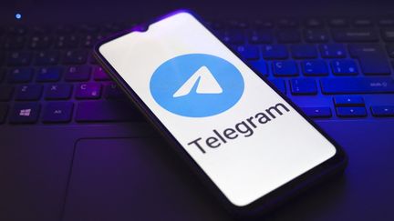 Telegram s'engage à lutter activement contre la pédocriminalité sur sa plateforme