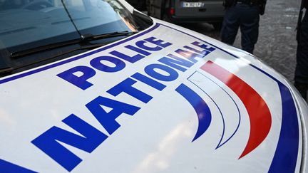 Un homme de 21 ans tué par balles et un autre blessé à Martigues dans les Bouches-du-Rhône