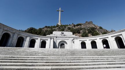 Espagne : Franco divise toujours