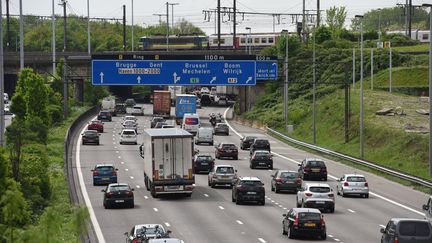 Automobile : les Français parmi les pires conducteurs d’Europe