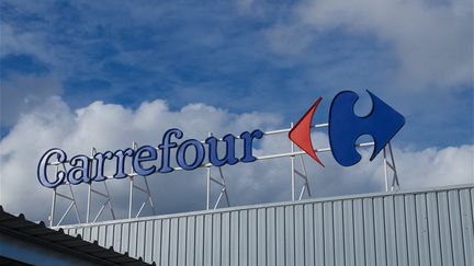 Carrefour : 227 magasins menacés