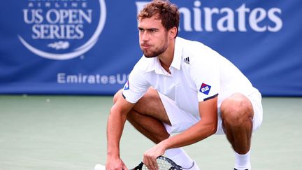 Jerzy Janowicz (STREETER LECKA / GETTY IMAGES NORTH AMERICA)