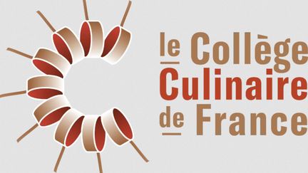 Le Collège regroupe des chefs renommés et des producteurs d'excellence. (COLLEGE CULINAIRE DE FRANCE)