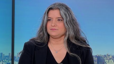 Le procès des viols de Mazan a relancé le débat sur la soumission chimique. La docteur Leila Chaouachi explique les conséquences chez les victimes.