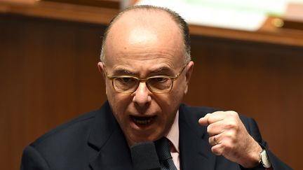 Cazeneuve : Une tragégie humanitaire effroyable frappe Alep