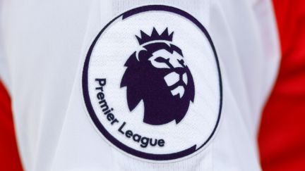 La Premier League est donc le premier championnat du Big 5 à adopter cette réforme (  BEN QUEENBOROUGH / BACKPAGE IMAGES LTD)