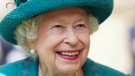 70 ans de règne d’Elisabeth II : la reine a tissé un lien indéfectible avec les Britanniques