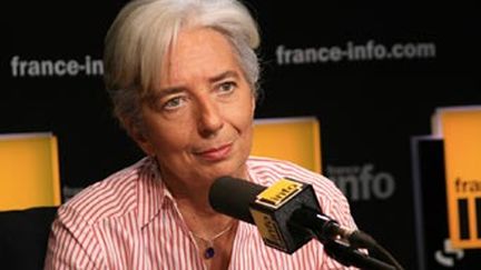 &nbsp; (Radio France &copy;RF / Gilles Halais)