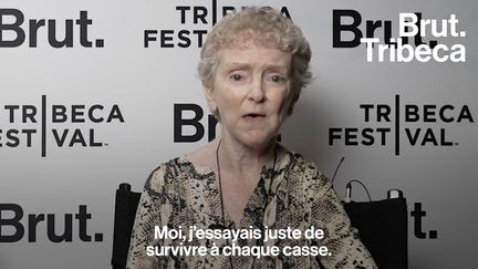 Ce couple a braqué 56 banques en Californie, au Texas, et dans l'État de Washington. Libérée en 2011, Carol raconte sa version des faits dans le documentaire “Carol & Johnny” présenté au Festival de Tribeca 2022.