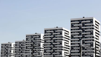 Les "Talents des Cités" récompensés samedi au Sénat