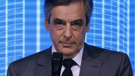 François Fillon : quel message retenir de la décision du parquet national financier ?