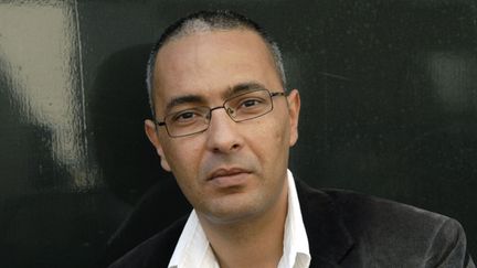 Une fatwa lancée contre Kamel Daoud
 (Ulf Andersen/Sipa)