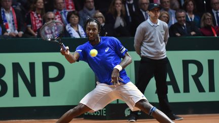 Roland Garros : Douze Français à suivre pour la deuxième journée