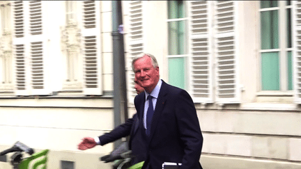 Discours de politique générale de Michel Barnier : quelles pistes pour le budget ?