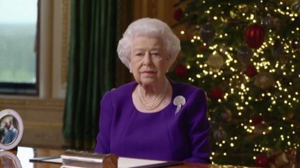 Mort d'Elizabeth II : une souveraine à la longévité exceptionnelle