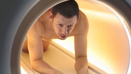 "Supercondriaque" de Dany Boon
 (Jean-Claude Lother / Pathé Distribution)