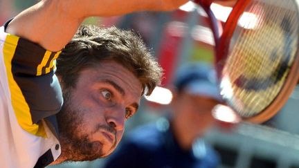 Gilles Simon