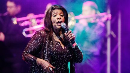 "I Will Survive" : l'hymne de Gloria Gaynor