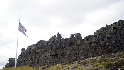 Brut - Egalité salariale : l’Islande devient le premier pays à légiférer