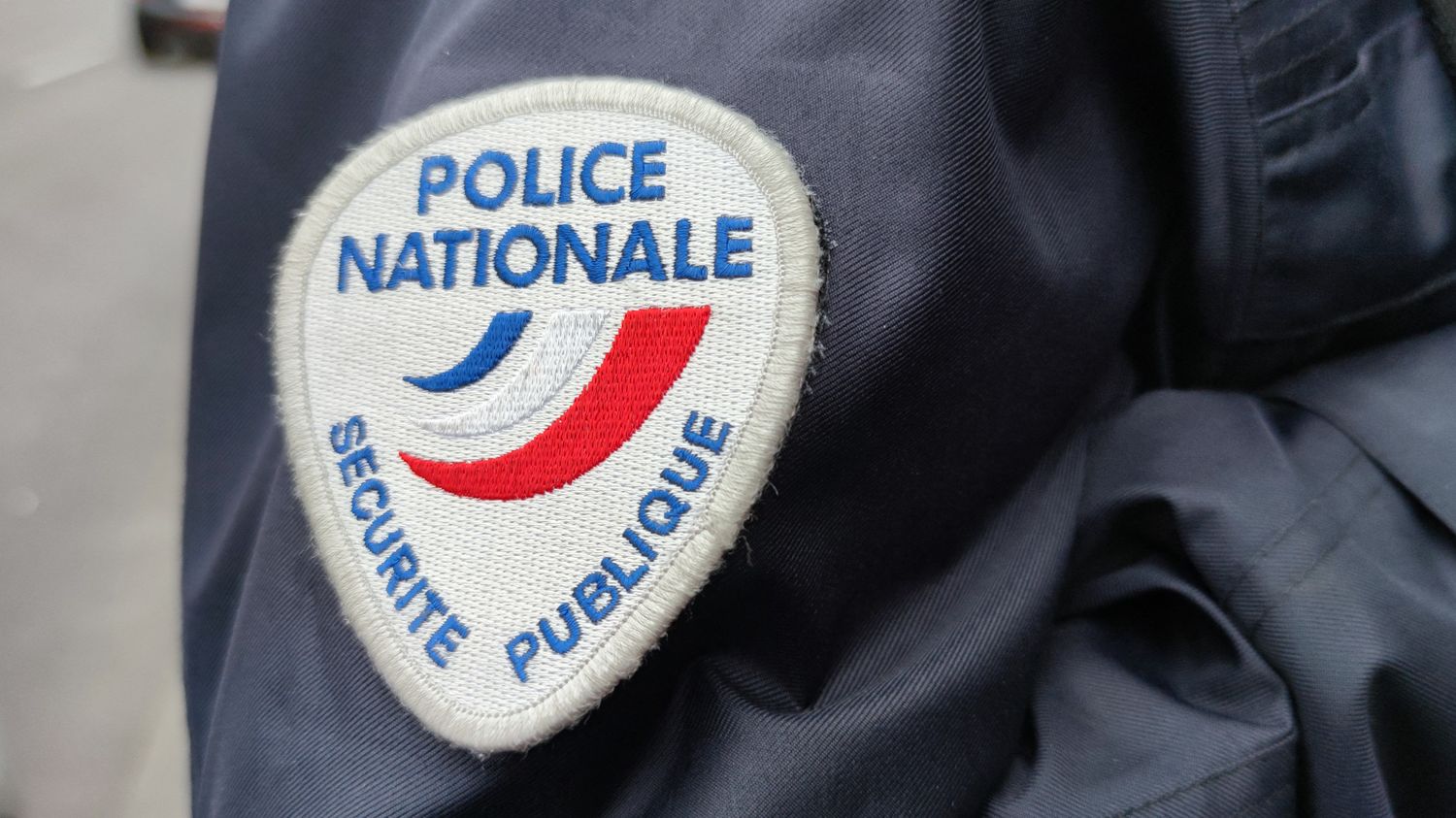 La gendarmerie nationale lance une vaste campagne de recrutement 