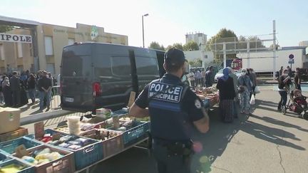 Vaucluse : Cavaillon submergée face au manque de sécurité