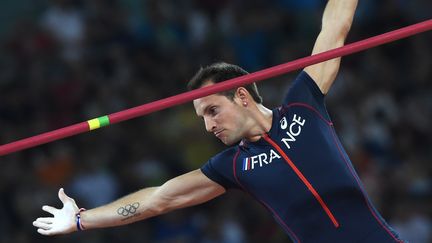 JO 2016 : quelles sont les chances françaises ce samedi ?