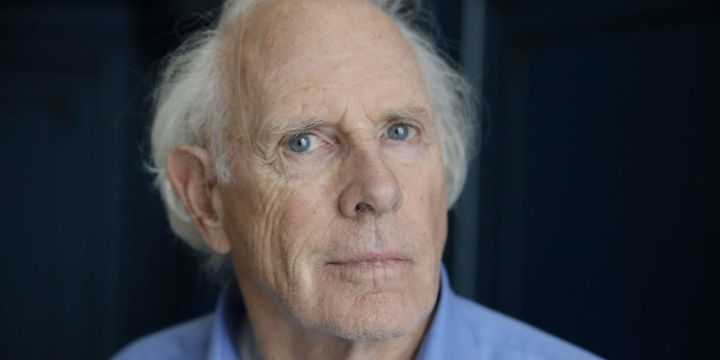 L'acteur Bruce Dern
 (Todd Williamson/Invision/AP)