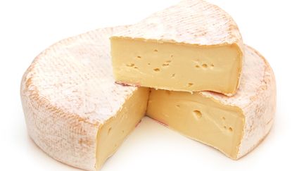 Reblochons contaminés : tous les fromages produits à Cruseilles rappelés "par précaution" (&copy;Fotolia)