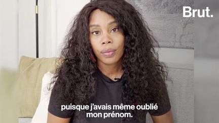 “Quand ma mère a voulu me prendre dans ses bras à l'hôpital pour me réconforter, j'ai eu un mouvement de recul, parce que c'était en mode 'bonjour madame, qui êtes-vous'?” Jaël à 43 ans et du jour au lendemain, elle a oublié l’intégralité des souvenirs de sa vie. Pour Brut, la mère de famille raconte son combat et les difficultés qu’elle traverse.