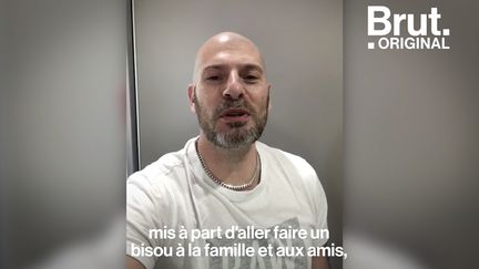 Enfants, ados, parents, étudiants, artistes… Voilà la première chose qu'ils ont hâte de faire à la sortie du confinement.