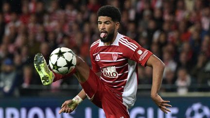 DIRECT. Brest-PSV Eindhoven : la qualification en ligne de mire pour les Bretons... Suivez la 6e journée de Ligue des champions à partir de 21h