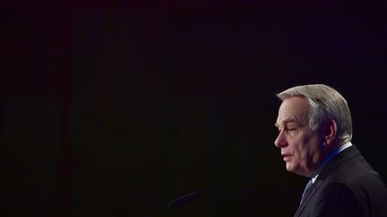 VIDEO. Alep : Jean-Marc Ayrault réclame "la présence d'observateurs de l'ONU" pour superviser l'évacuation des civils