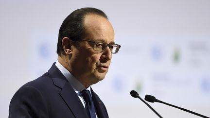 COP21 : 195 pays au chevet de la planète