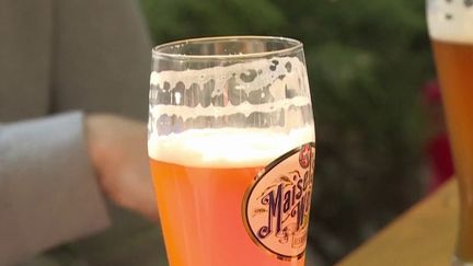 Allemagne : hausse du coût de la bière, les consommateurs craignent une pénurie