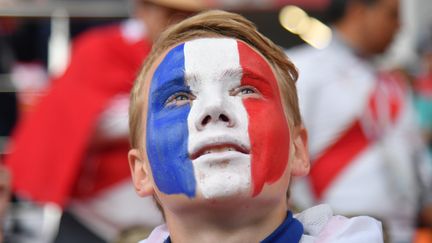 Coupe du monde 2018 : quel coût pour les supporters français sur place ?