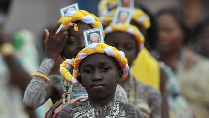 Bénin : tourisme en immersion chez l'habitant