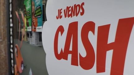 Consommation : pour les vendeurs comme les acheteurs, les magasins d'occasion ont la cote