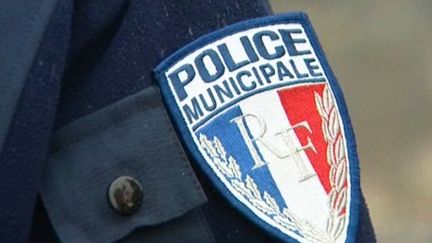 Environ 4.000 dans les années 80, les Policiers Municipaux sont aujourd'hui près de 20.000