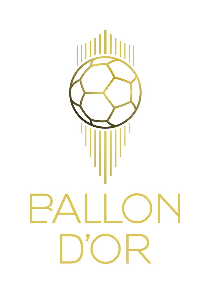 Ballon d'Or 2021 (Ballon d'Or 2021)