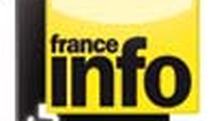 &nbsp; (Radio France © France Info)