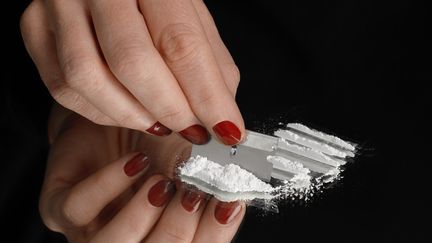 L'Irlande est-elle devenue la nouvelle porte d'entrée de la cocaïne sur le continent européen ?