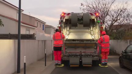 Déchets : des communes font payer leurs habitants en fonction du nombre de poubelles