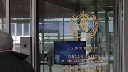 Covid-19 : au retour de la mission de l’OMS à Wuhan, beaucoup de questions restent en suspens