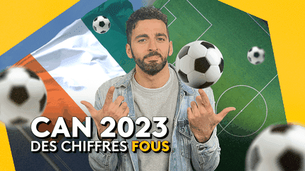 JT 12-18 ans du 12 février 2024 (franceinfo)