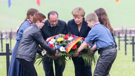 Centenaire de Verdun : le programme de la journée