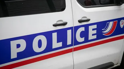 Un mort et deux blessés dans une fusillade à Grenoble : trois personnes en garde à vue, le tireur toujours en fuite