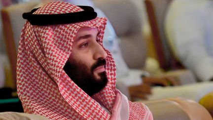 Affaire Khashoggi : le prince héritier saoudien est-il responsable du meurtre du journaliste ?