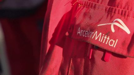 ArcelorMittal : le géant de l’acier envisage de fermer les deux sites de Reims et Denain